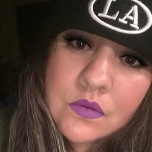 Meet your Posher, Rosario